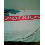 Zdjęcia użytkowników Nokia 3110 Classic