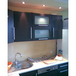 Zdjęcia użytkowników Nokia 3110 Classic