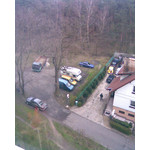 Zdjęcia użytkowników Nokia 3110 Classic