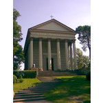 Zdjęcia użytkowników Nokia 3110 Classic