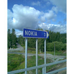 Zdjęcia użytkowników Nokia 3110 Classic