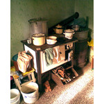 Zdjęcia użytkowników Nokia 3110 Classic