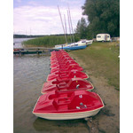 Zdjęcia użytkowników Nokia 3110 Classic