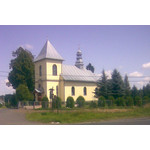 Zdjęcia użytkowników Nokia 3110 Classic