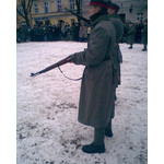 Zdjęcia użytkowników Nokia 3110 Classic