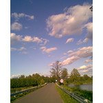 Zdjęcia użytkowników Nokia 3110 Classic