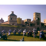 Zdjęcia użytkowników Nokia 3110 Classic