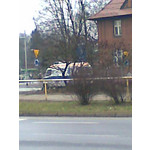 ZDJĘCIA Z TEGO TELEFONU ZDJĘCIA Z TEGO TELEFONU