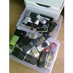 ZDJĘCIA Z TEGO TELEFONU