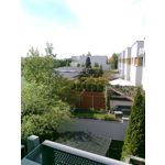 ZDJĘCIA Z TEGO TELEFONU