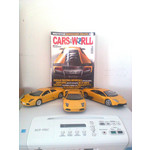 ZDJĘCIA Z TEGO TELEFONU