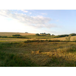 Zdjęcia użytkowników Nokia 5130 XM