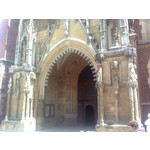 Zdjęcia użytkowników Nokia 5130 XM