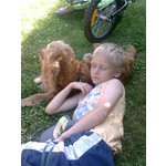 Zdjęcia użytkowników Nokia 5130 XM