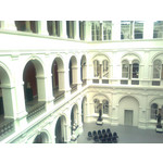 Zdjęcia użytkowników Nokia 5130 XM