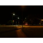 ZDJĘCIA Z TEGO TELEFONU