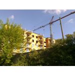 ZDJĘCIA Z TEGO TELEFONU