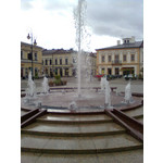 Zdjęcia użytkowników Nokia 5220