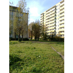 Zdjęcia użytkowników Nokia 5220