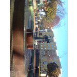 Zdjęcia użytkowników Nokia 5220