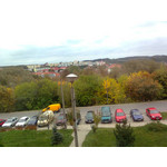 Zdjęcia użytkowników Nokia 5220