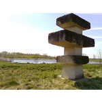 Zdjęcia użytkowników Nokia 5220