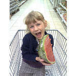 Zdjęcia użytkowników Nokia 5220