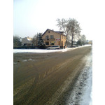 Zdjęcia użytkowników Nokia 5220