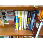 Zdjęcia użytkowników Nokia 5220