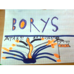 Zdjęcia użytkowników Nokia 5220