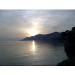 Zdjęcia użytkowników Nokia 5220