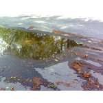 Zdjęcia użytkowników Nokia 5220