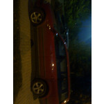 Zdjęcia użytkowników Nokia 5220