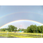 Zdjęcia użytkowników Nokia 5220