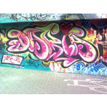 Zdjęcia użytkowników Nokia 5220