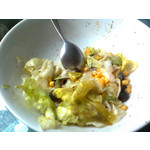 Zdjęcia użytkowników Nokia 5220