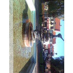 Zdjęcia użytkowników Nokia 5220