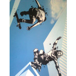 Zdjęcia użytkowników Nokia 5220