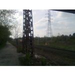 Zdjęcia użytkowników Nokia 5230