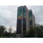 Zdjęcia użytkowników Nokia 5230