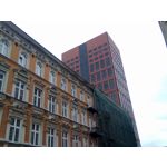 Zdjęcia użytkowników Nokia 5230