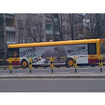 Zdjęcia użytkowników Nokia 5300