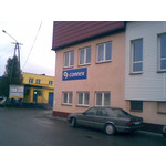 Zdjęcia użytkowników Nokia 5300
