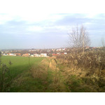 Zdjęcia użytkowników Nokia 5310