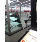 Zdjęcia użytkowników Nokia 5310