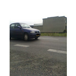 Zdjęcia użytkowników Nokia 5310