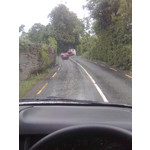 Zdjęcia użytkowników Nokia 5310