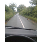 Zdjęcia użytkowników Nokia 5310