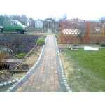 Zdjęcia użytkowników Nokia 5310