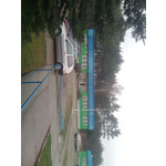 Zdjęcia użytkowników Nokia 5310